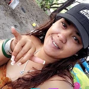 Meet your Posher, Tasha